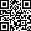 https://khabaronline.ir/xp9jv
