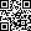 https://khabaronline.ir/x5GSx