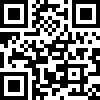 https://khabaronline.ir/x4ynq