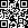 https://khabaronline.ir/x8Gcj
