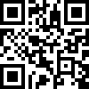 https://khabaronline.ir/xmPxL