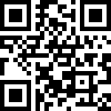 https://khabaronline.ir/xjkSD