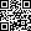 https://khabaronline.ir/xnB2s