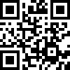 https://khabaronline.ir/xnbKg