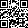 https://khabaronline.ir/xZ5j