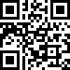 https://khabaronline.ir/x7n8