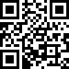 https://khabaronline.ir/xfsXG