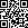 https://khabaronline.ir/x8ZCd