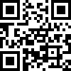 https://khabaronline.ir/xmStr
