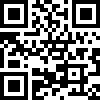 https://khabaronline.ir/xhbrZ