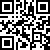 https://khabaronline.ir/x6NXN