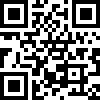 https://khabaronline.ir/xhzVL