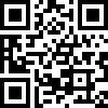 https://khabaronline.ir/xq9j8