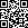https://khabaronline.ir/x5wcZ