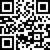https://khabaronline.ir/x4pV2