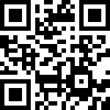 https://khabaronline.ir/xkKNc
