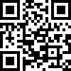 https://khabaronline.ir/x4cgr