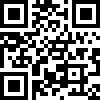 https://khabaronline.ir/xgfjY