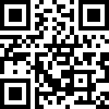 https://khabaronline.ir/xhQp9