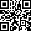 https://khabaronline.ir/xgnHF
