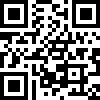 https://khabaronline.ir/xfQS3