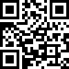 https://khabaronline.ir/x6KBR