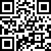 https://khabaronline.ir/xpCh3