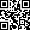 https://khabaronline.ir/x5h2R