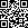 https://khabaronline.ir/x3PkV