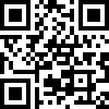 https://khabaronline.ir/xjQjn