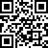 https://khabaronline.ir/xkNnz