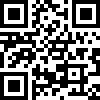 https://khabaronline.ir/xf7bp