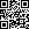 https://khabaronline.ir/xdvJQ