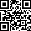 https://khabaronline.ir/xjTkp