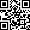 https://khabaronline.ir/xh9Bb