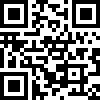 https://khabaronline.ir/xkGGy