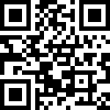 https://khabaronline.ir/xnJ3F
