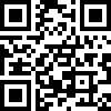 https://khabaronline.ir/xmwKq