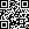 https://khabaronline.ir/xp2c5