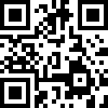 https://khabaronline.ir/x5SYB
