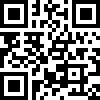 https://khabaronline.ir/xPX8