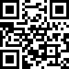 https://khabaronline.ir/xk552