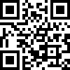https://khabaronline.ir/xqktx