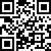 https://khabaronline.ir/x7NkR