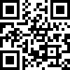 https://khabaronline.ir/xj4Tc