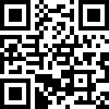 https://khabaronline.ir/xdW4g