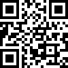 https://khabaronline.ir/xdYYz