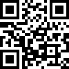 https://khabaronline.ir/x7t6y