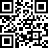 https://khabaronline.ir/xdDvS
