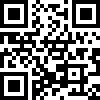 https://khabaronline.ir/xnQdb